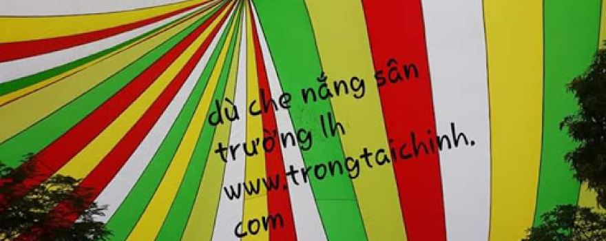 Đình Làng Đọi Tam
