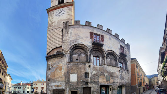 Susa