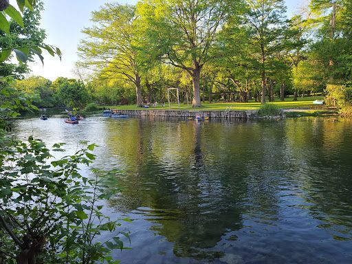Rio Vista Park