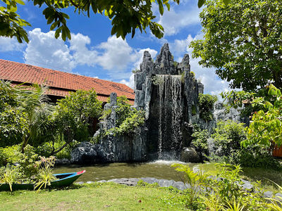 Homestay Hạ Thảo