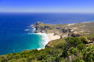 Cape Peninsula
