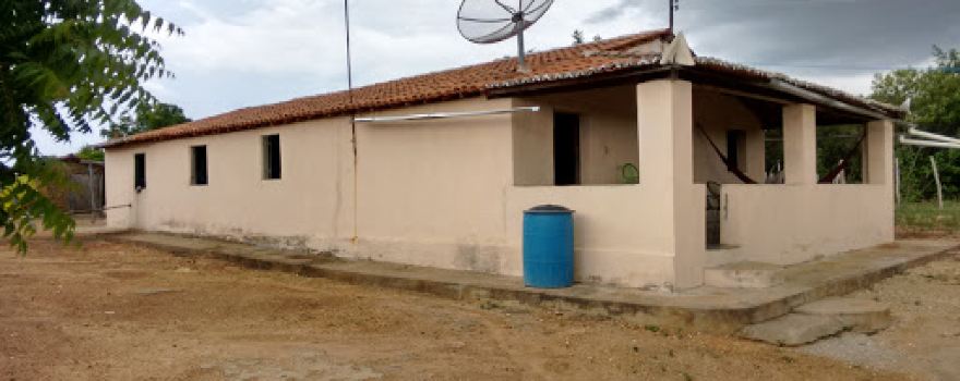 caixa d'água
