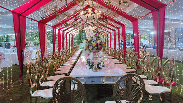 Classic Convention Three