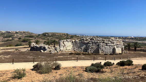 Xaghra