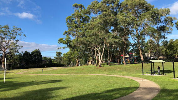 Telopea