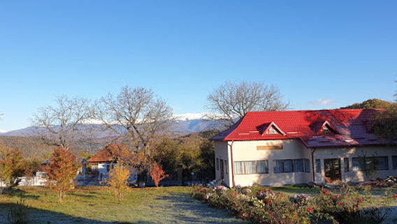 Campulung