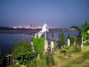 Ambedkar Park
