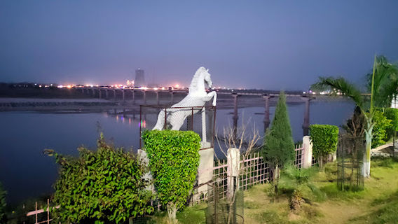 Ambedkar Park