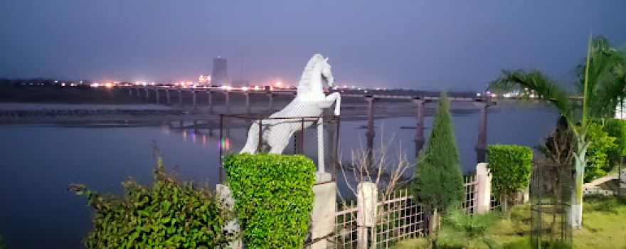 Ambedkar Park