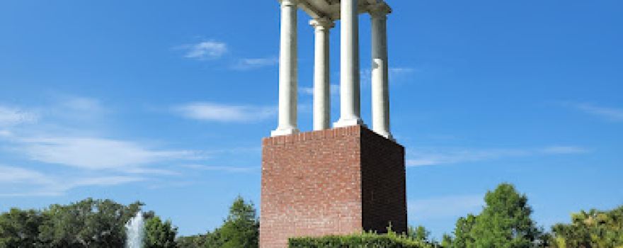 Central Park