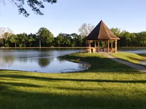 Tipton City Park