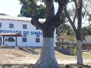 MABRI, Museu de Arte de Britânia