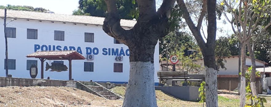 MABRI, Museu de Arte de Britânia