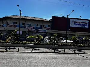 Five Star Liquor Store
