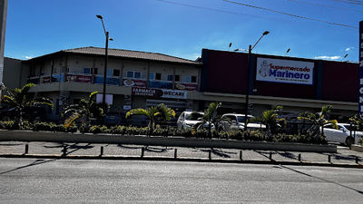 Five Star Liquor Store