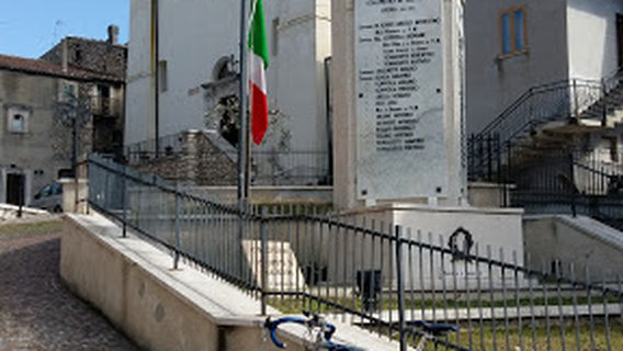 Collepietro
