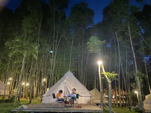 Ngọc Huyền Farm