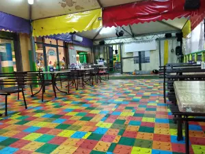 Giokolandia