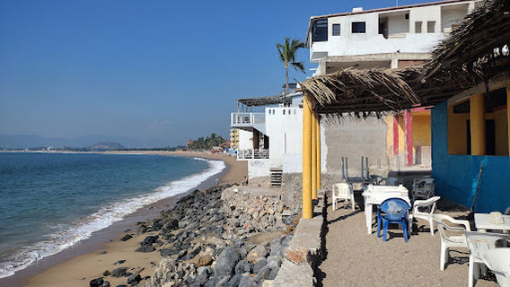 Manzanillo