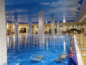 Therma Park