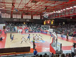 Cholet Basket
