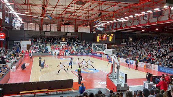 Cholet Basket