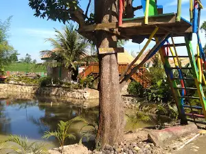 Semilir Park