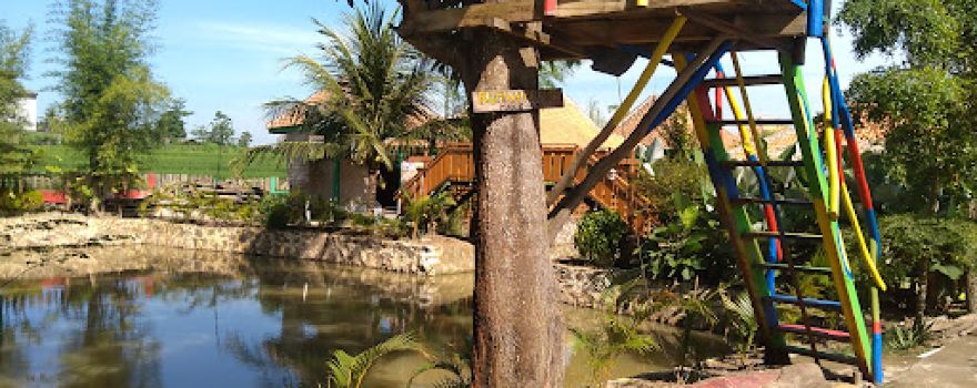 Semilir Park