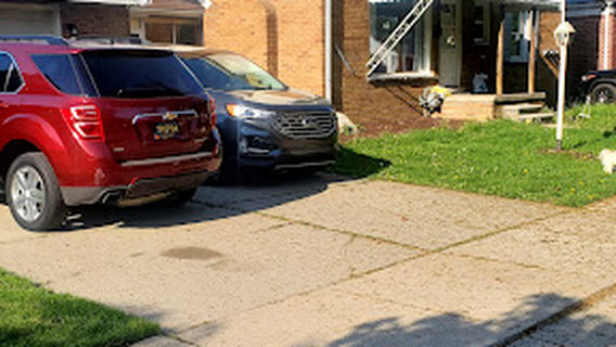 Lincoln Park