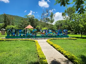 Ejido Minas Viejas