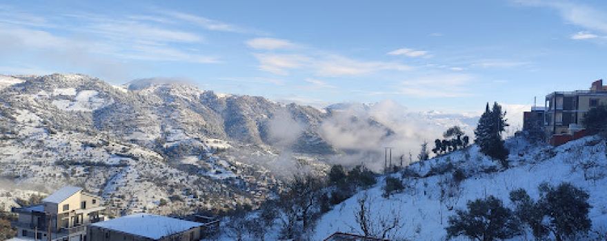 Founane