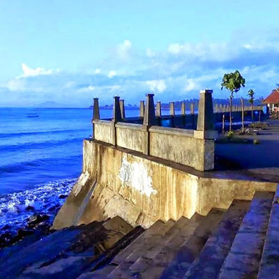 Pantai Blimbingsari