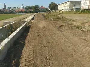 Druzhba