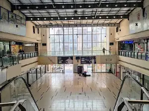 Wave Cinema