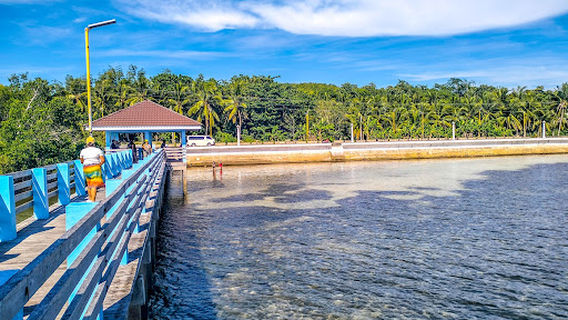 Siquijor