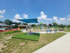 Thomson Splash ‘N’ Play