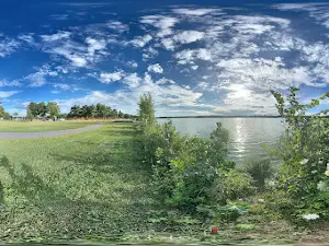 Winnebago Park