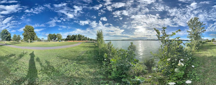 Winnebago Park