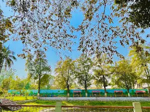 Marar Park