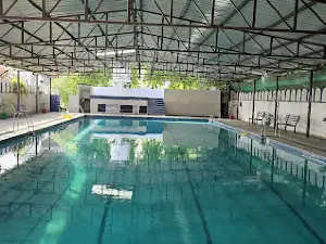 BARNALA CLUB
