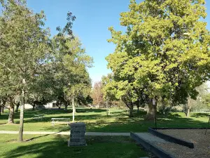 Beachview Park