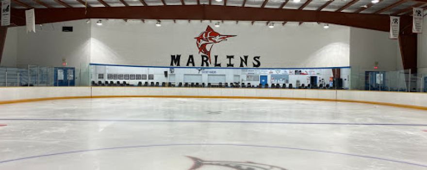 Southey Communiplex