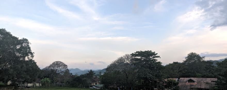 Ayojanagama
