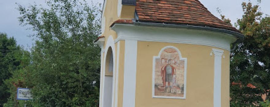 Materl Rieglhöf