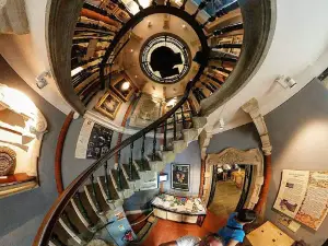 Lyme Regis Museum