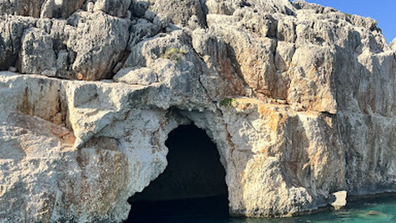 Demre