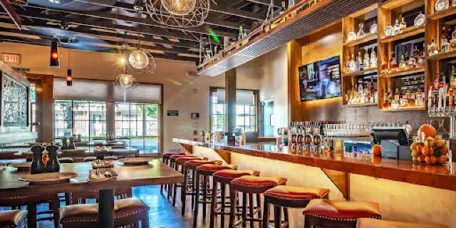2026 Gaucho Grill West Covina (, West Covina) - Restaurant Reviews