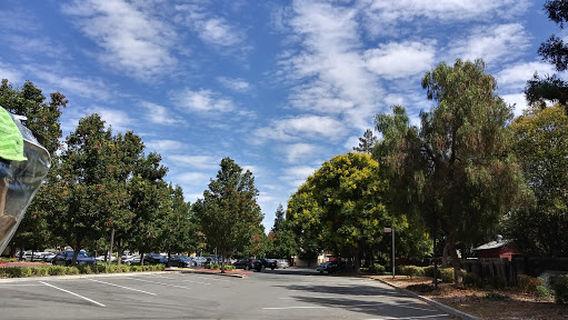 Baldwin Dog Park