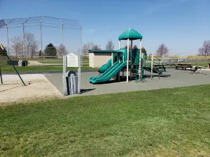 Conner Park