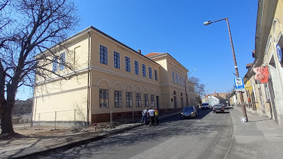 Esztergom